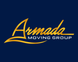 /public/logoimage/1603945760Armada Moving Group2.png